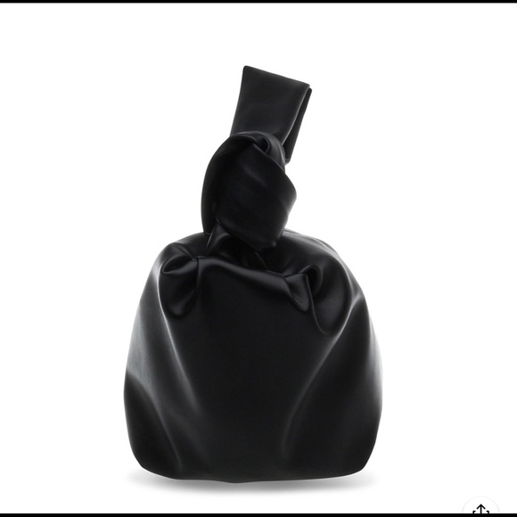 Small Steve Madden bag - Picture 5 of 6